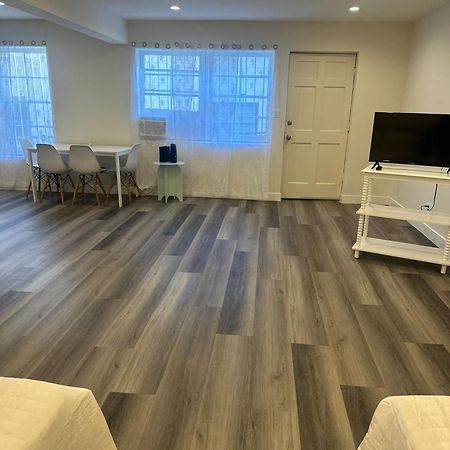 Апартаменти Splendid West Hollywood Free Wifi Лос-Анджелес Екстер'єр фото