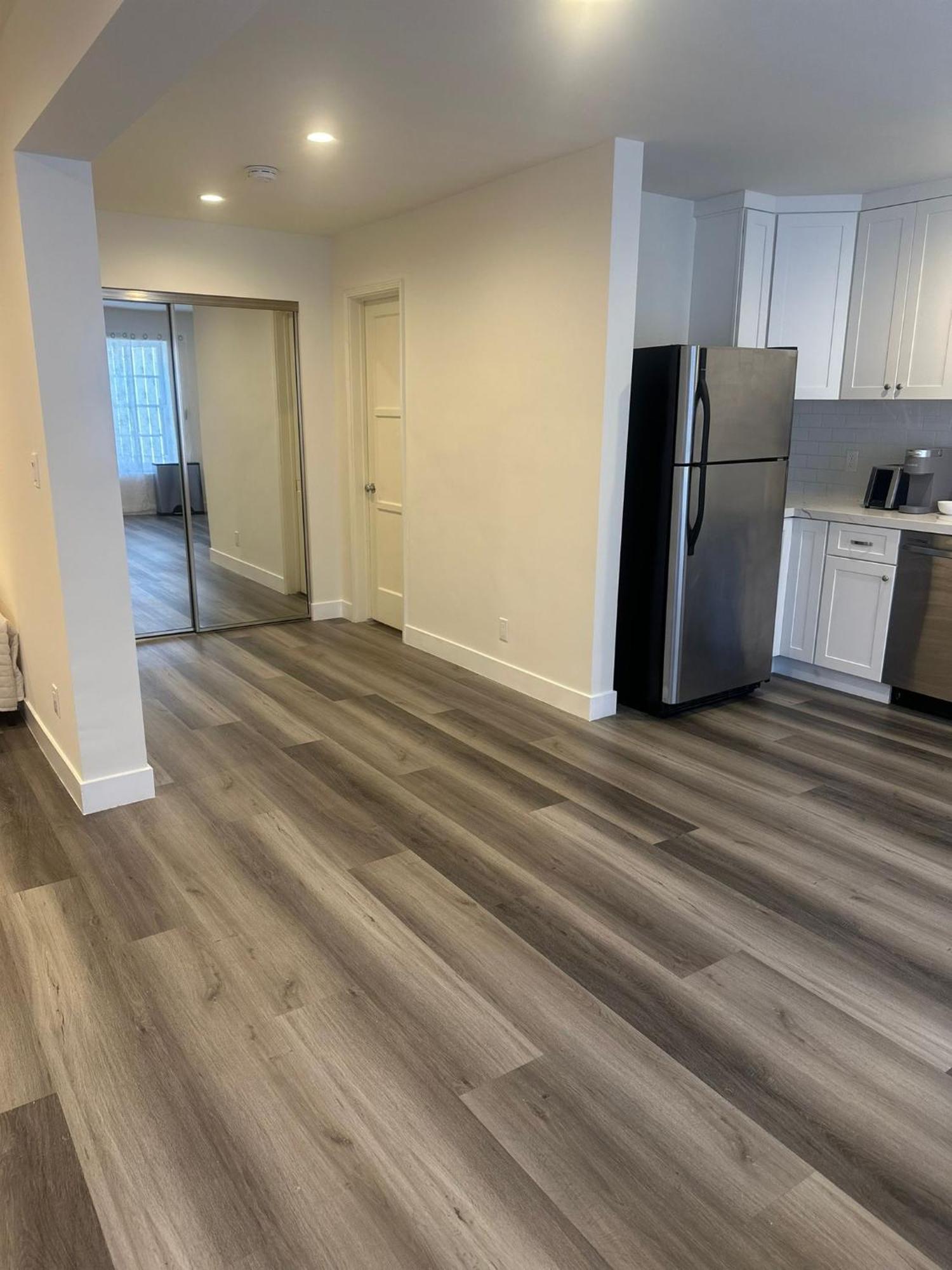 Апартаменти Splendid West Hollywood Free Wifi Лос-Анджелес Екстер'єр фото